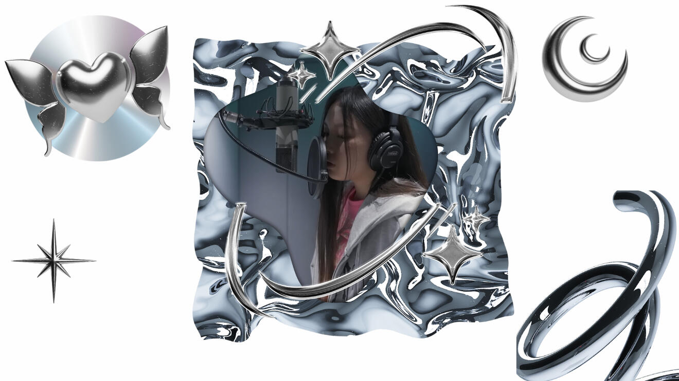 Spotify-HYBE Partnership