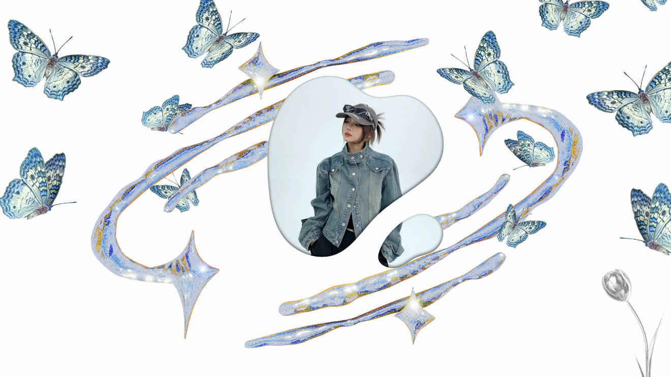 Google Colab Worksheet