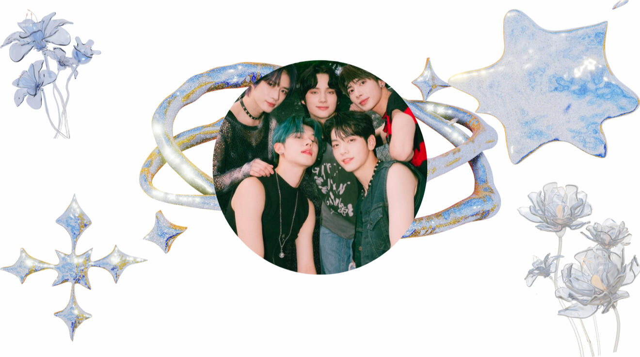 Engaging Active Listeners In South Korea This is an original project focused on developing a business strategy for Spotify's expansion in South Korea, outlining how the platform can effectively compete against local rivals. My approach involved analyzing the competitive landscape and identifying