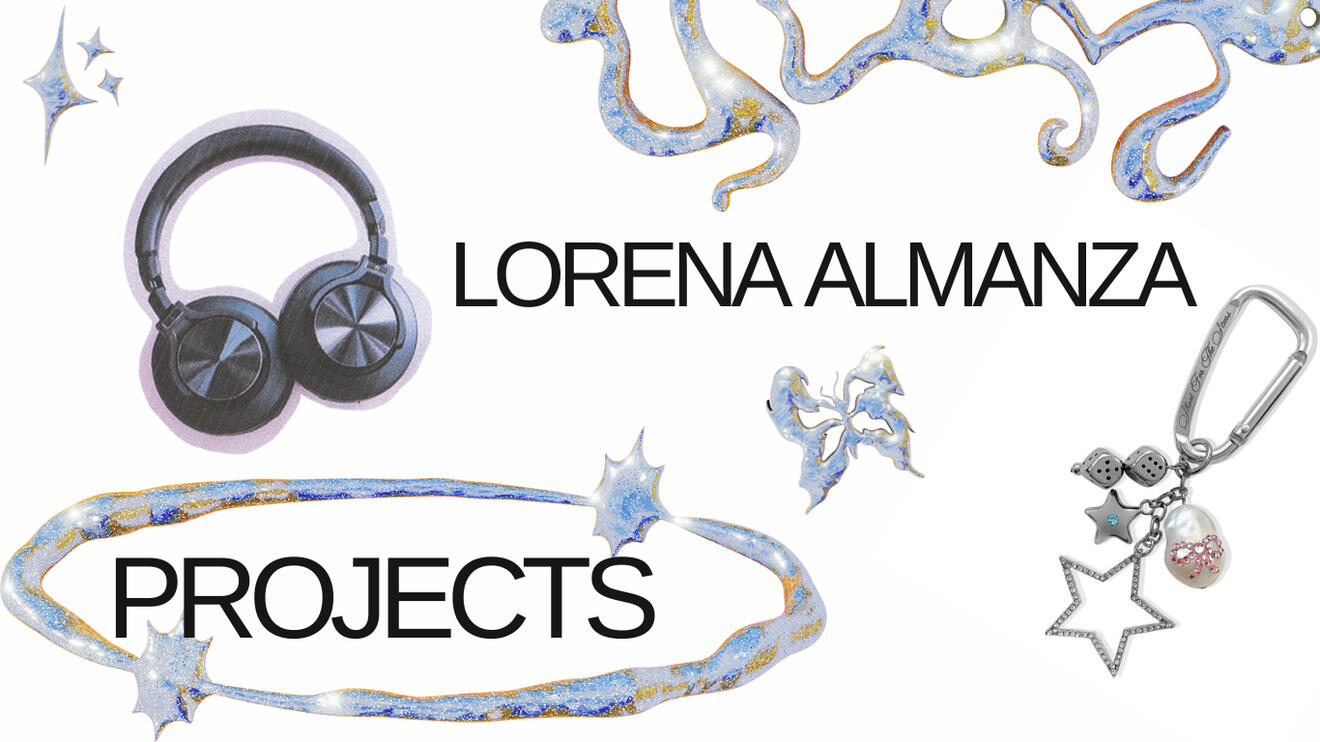 INTERNATIONAL BUSINESS TRANSACTION: CASE ANALYSIS